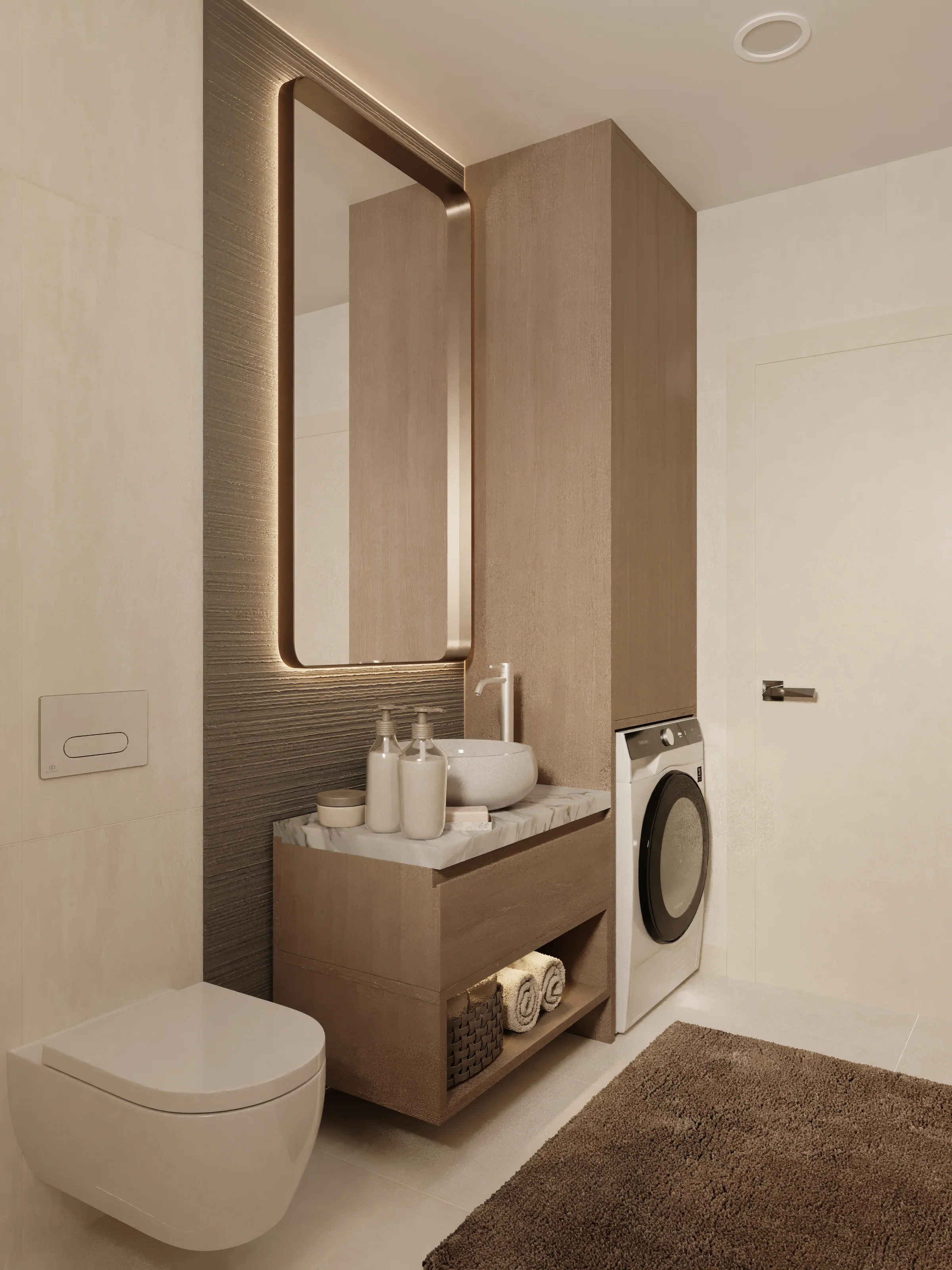 Banyo
