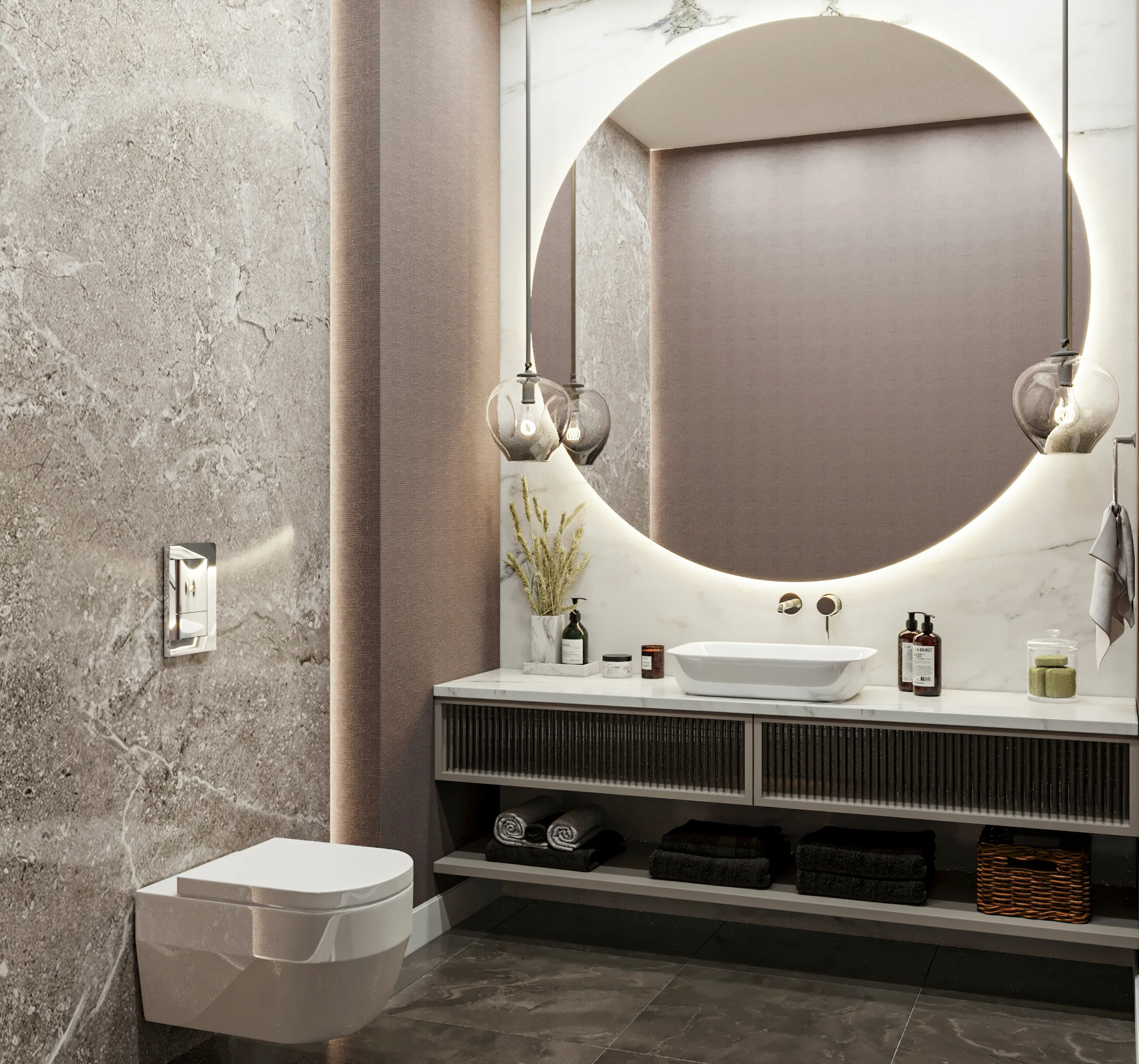 Banyo
