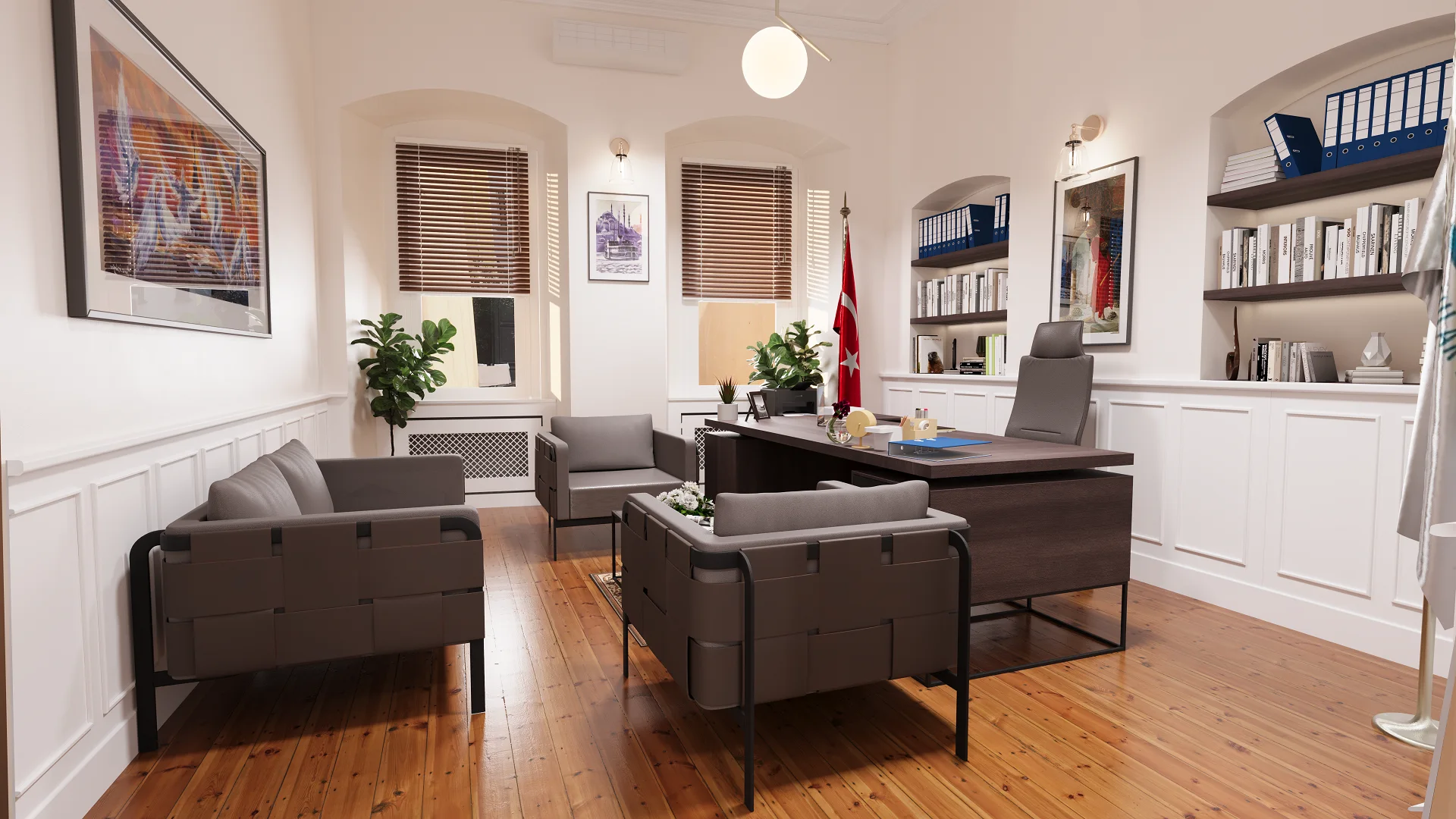Ofis