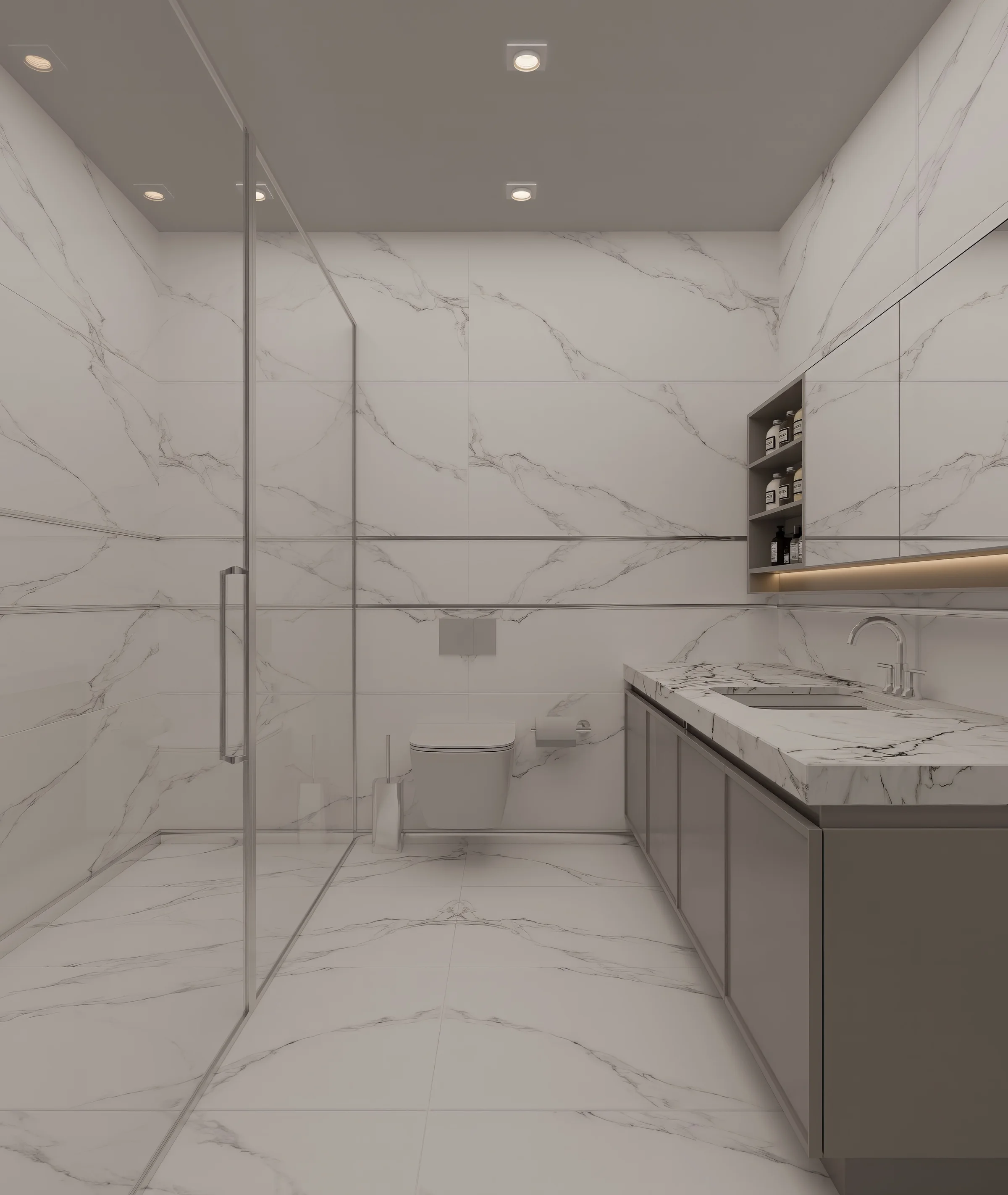 Banyo