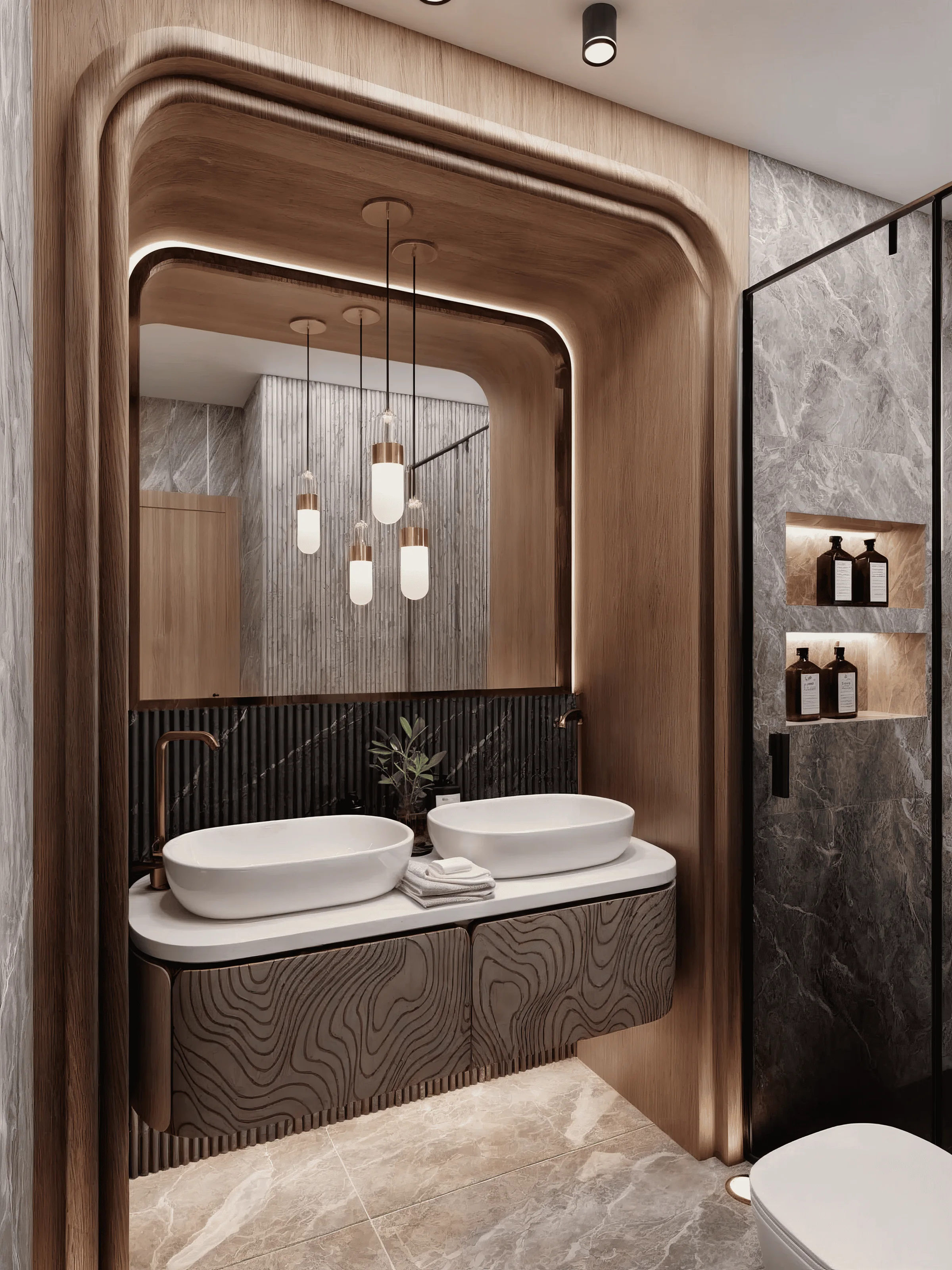 Banyo
