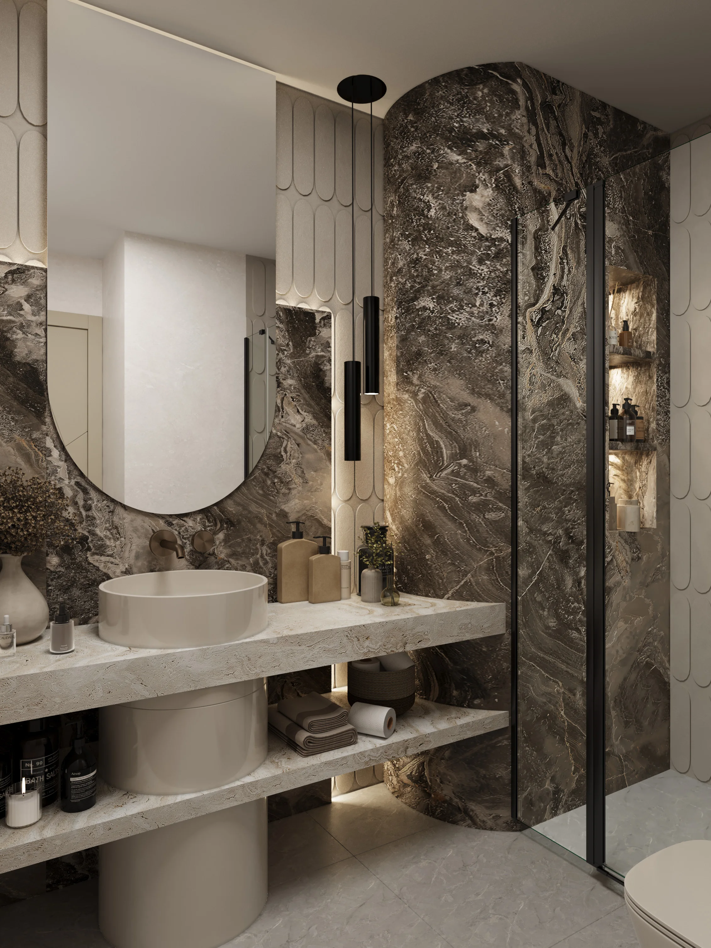 Banyo