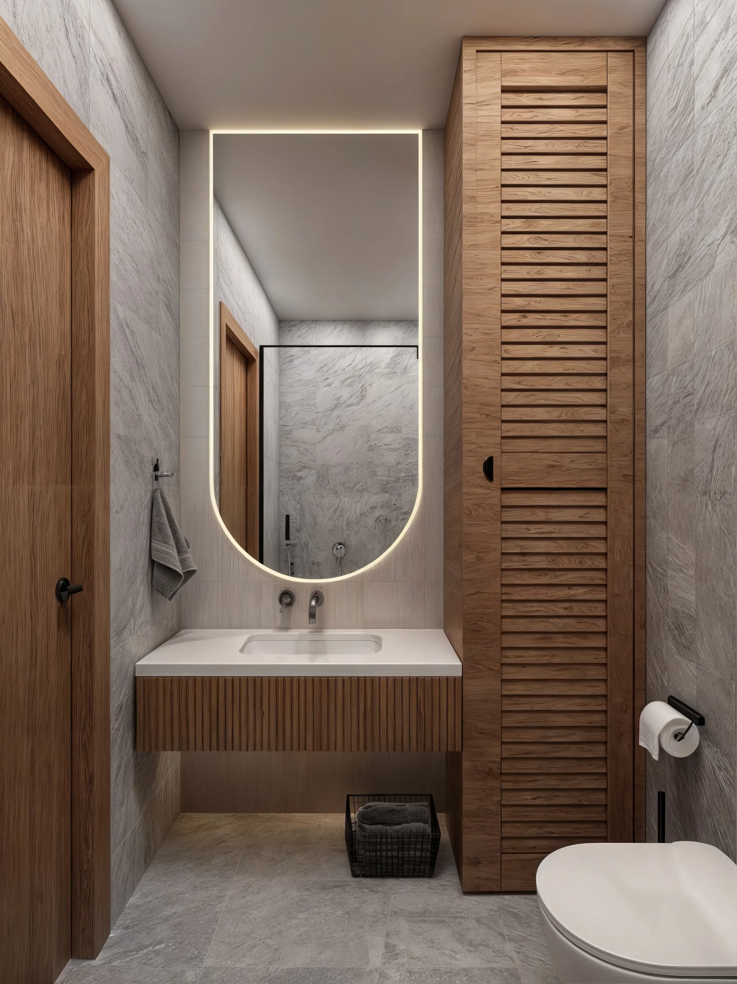 Banyo