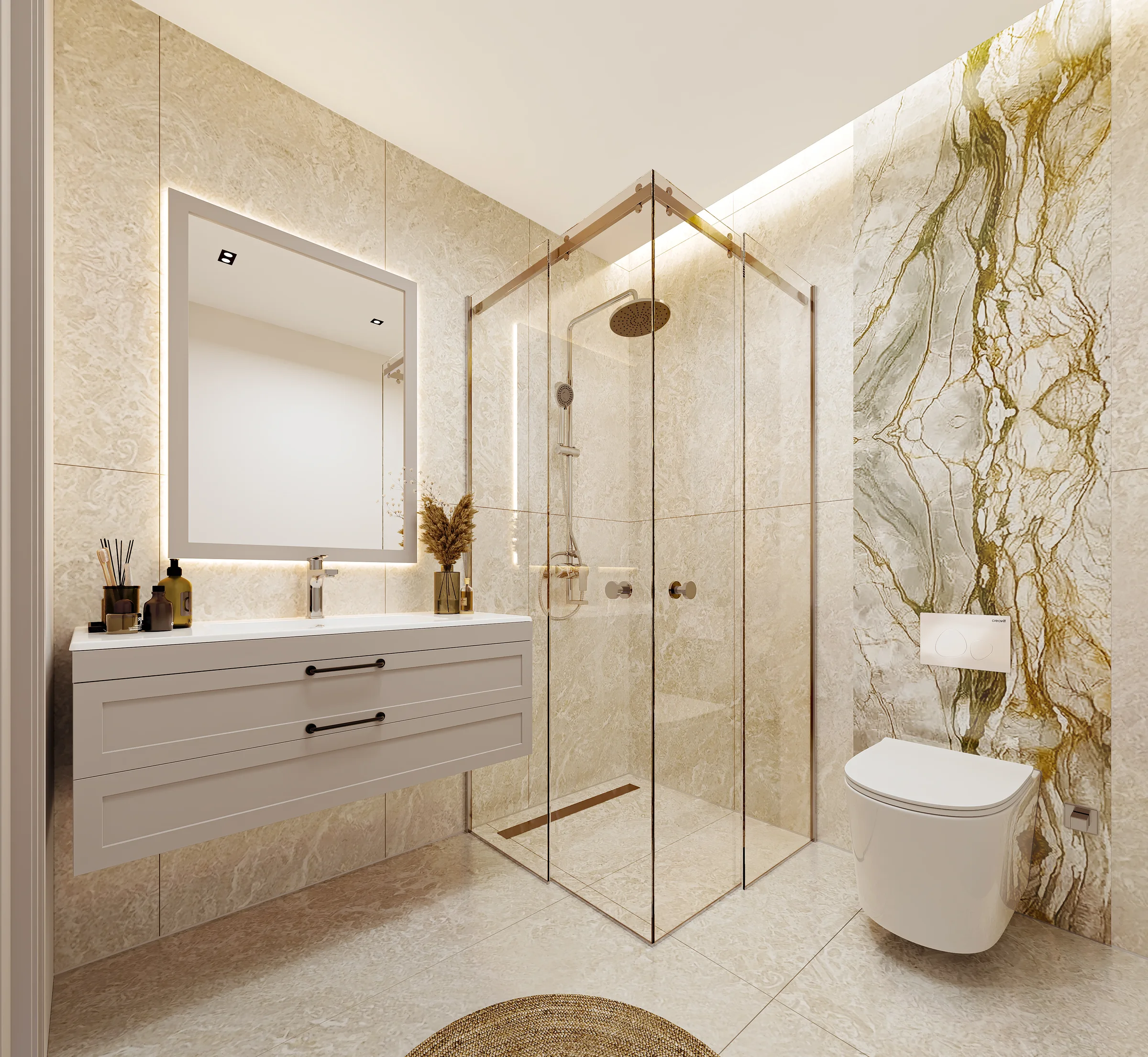 Banyo