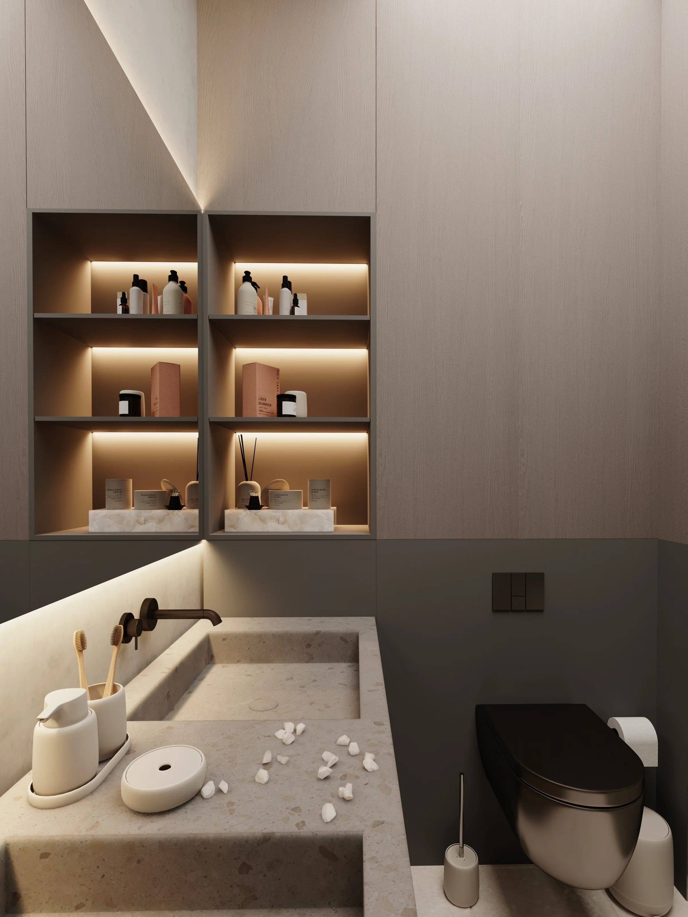 Banyo