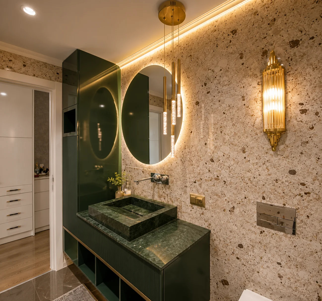 Torunlar HM Evi