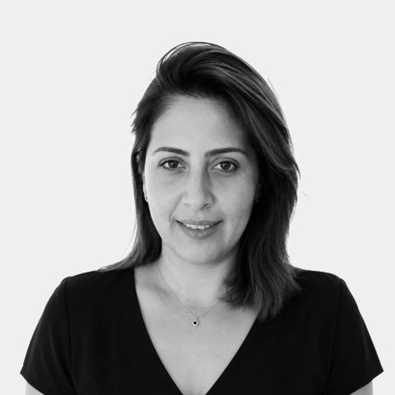 Betül Bülbülyay
