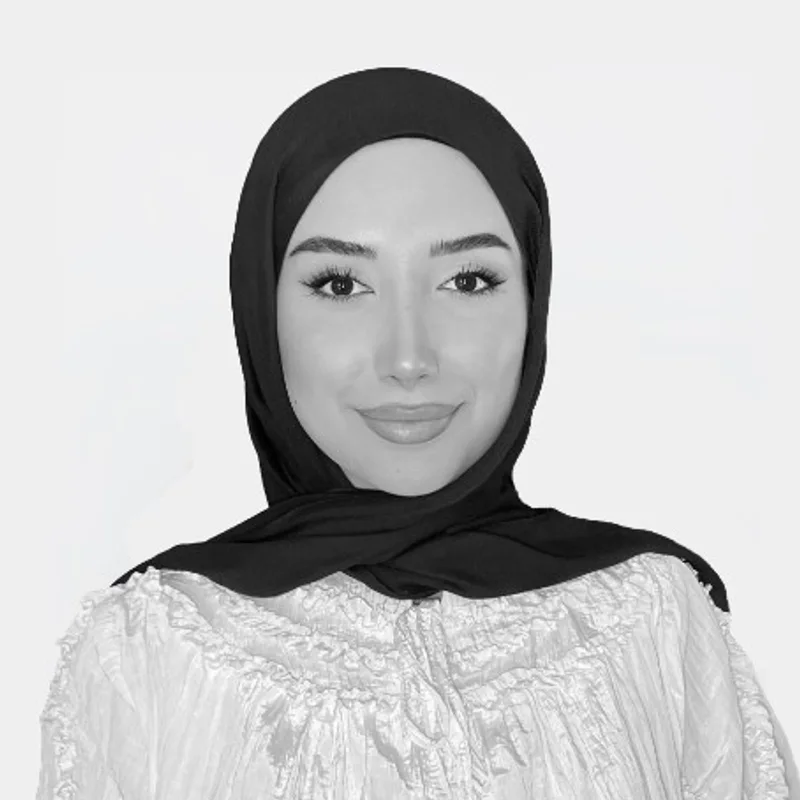 Ebru Aydemir