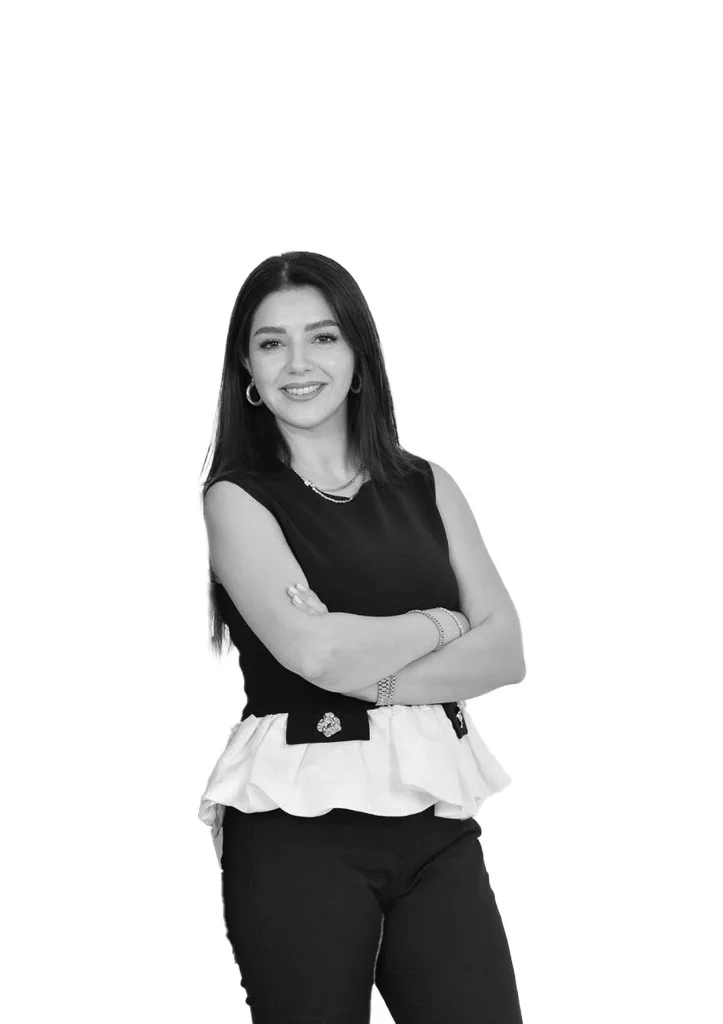 Melike Ekşi