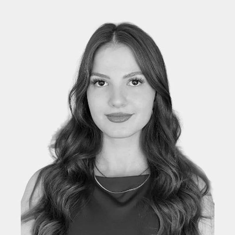 Sena Ekşi