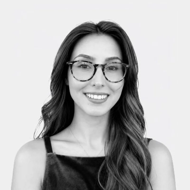 Sude Korkmaz